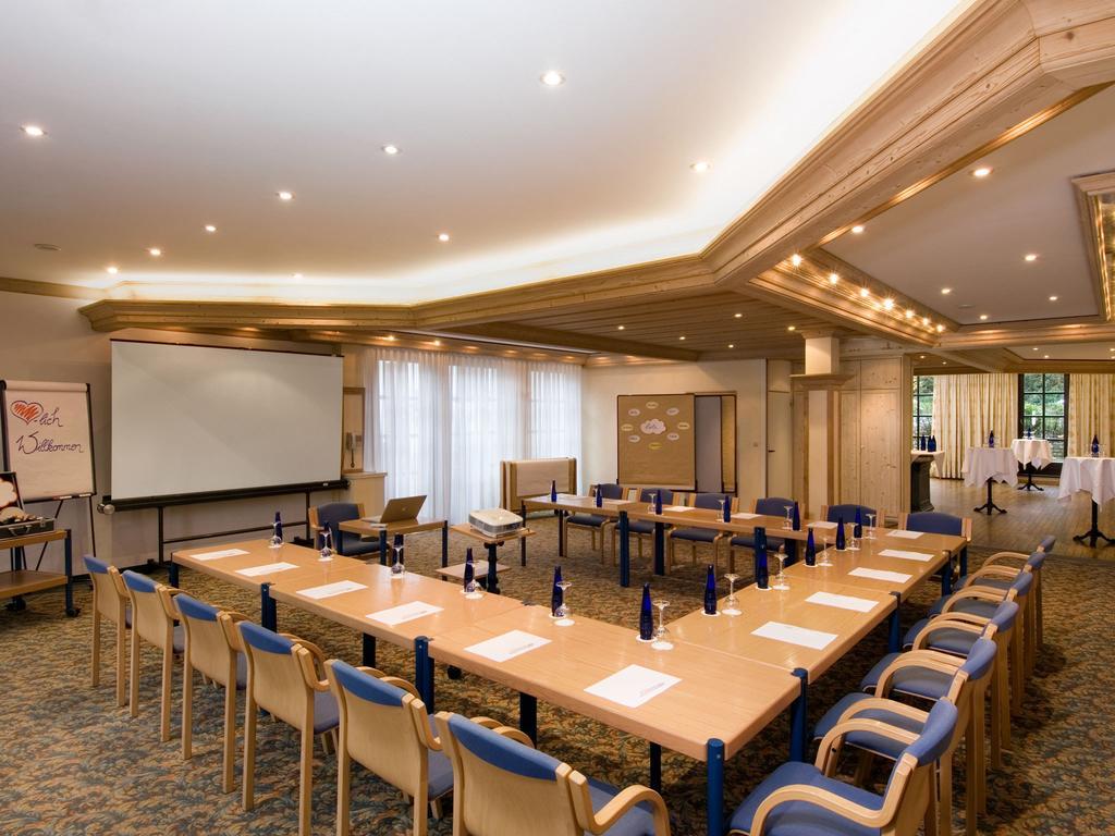 Landhotel Der Schwallenhof Bad Driburg Eksteriør bilde