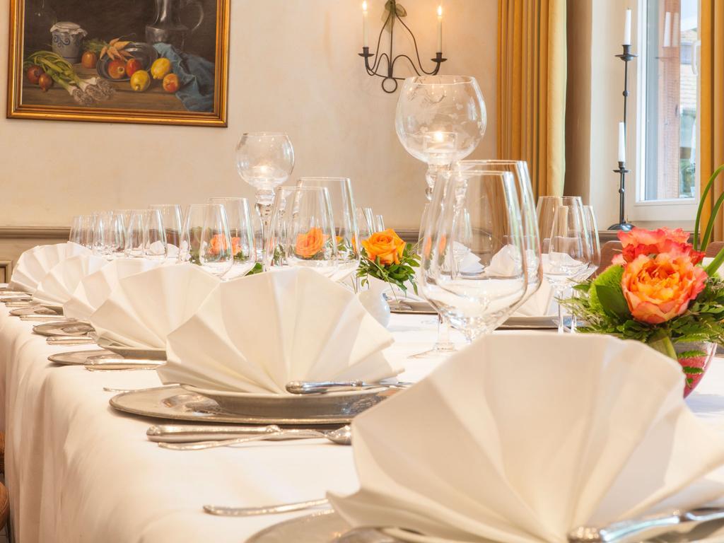 Landhotel Der Schwallenhof Bad Driburg Rom bilde